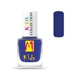 272 Annie, Moyra Kids Collection